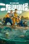 Nonton film Er Long Lake Monster (2025) Nonton film Er Long Lake Monster (2025)