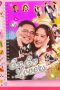 Nonton film Ex Ex Lovers (2025)