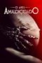 Nonton film Exorcism in Utero (2023) Nonton film Exorcism in Utero (2023)