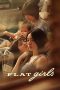 Nonton film Flat Girls (2025) Nonton film Flat Girls (2025)