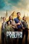 Nonton film Fountain of Youth (2025) Nonton film Fountain of Youth (2025)
