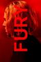 Nonton film Fury (2025) Nonton film Fury (2025)