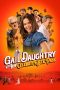 Nonton film Gail Daughtry and the Celebrity Sex Pass (2026) Nonton film Gail Daughtry and the Celebrity Sex Pass (2026)