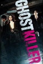 Nonton film Ghost Killer (2025)