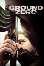 Nonton film Ground Zero (2025)