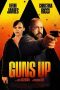 Nonton film Guns Up (2025) Nonton film Guns Up (2025)