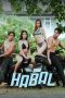 Nonton film Habal (2025) Nonton film Habal (2025)
