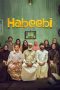 Nonton film Habeebi (2026) Nonton film Habeebi (2026)
