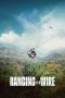 Nonton film Hanging by a Wire (2026)