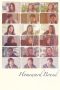 Nonton film Homeward Bound (2025) Nonton film Homeward Bound (2025)
