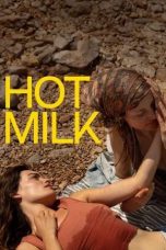 Nonton film Hot Milk (2025)