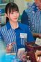Nonton film HSODA-098 Ketika Umur Hanyalah Angka.. – Kanae Nozomi – JAVsubid Nonton film HSODA-098 Ketika Umur Hanyalah Angka.. – Kanae Nozomi – JAVsubid