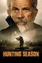 Nonton film Hunting Season (2025) Nonton film Hunting Season (2025)