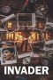 Nonton film Invader (2024) Nonton film Invader (2024)