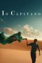 Nonton film Io Capitano (2023) Nonton film Io Capitano (2023)