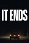 Nonton film It Ends (2025) Nonton film It Ends (2025)