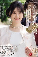 Nonton film JUR-599 Sekolah Bae-Bae Ya Nak – Sakura Satsuki – JAVsubid