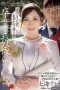 Nonton film JUR-759 Hadiah Penamatan Dari Ibu Tiri – Tina Nanami Nonton film JUR-759 Hadiah Penamatan Dari Ibu Tiri – Tina Nanami
