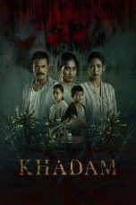 Nonton film Khadam (2026)
