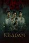 Nonton film Khadam (2026)