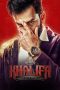 Nonton film Khalifa: The Ruler (2026)
