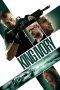 Nonton film King Ivory (2025) Nonton film King Ivory (2025)