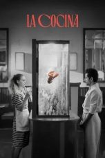 Nonton film La Cocina (2025)