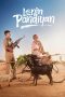 Nonton film Lenin Pandiyan (2026) Nonton film Lenin Pandiyan (2026)