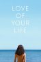 Nonton film Love of Your Life (2026) Nonton film Love of Your Life (2026)