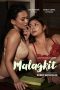 Nonton film Malagkit (2025)
