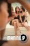 Nonton film Maninilip (2025) Nonton film Maninilip (2025)