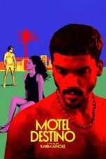 Nonton film Motel Destino (2024)