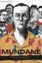 Nonton film Mundane (2025) Nonton film Mundane (2025)