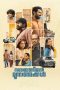 Nonton film Narayaneente Moonnaanmakkal (2025) Nonton film Narayaneente Moonnaanmakkal (2025)