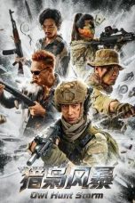Nonton film Owl Hunt Storm (2026)