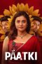 Nonton film Paatki (2026) Nonton film Paatki (2026)