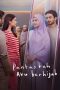Nonton film Pantaskah Aku Berhijab (2024) NF Nonton film Pantaskah Aku Berhijab (2024) NF