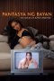 Nonton film Pantasya Ng Bayan: The Movies Of Joyce Jimenez (2026) Nonton film Pantasya Ng Bayan: The Movies Of Joyce Jimenez (2026)