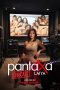Nonton film Pantaxa Laiya: Uncut (2026)
