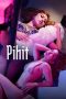 Nonton film Pihit (2025)