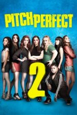 Nonton film Pitch Perfect 2 (2015)