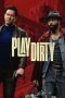 Nonton film Play Dirty (2025) AMZN Nonton film Play Dirty (2025) AMZN