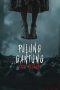 Nonton film Pulung Gantung: Pati Ngendat (2025) NF