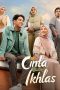 Nonton film Pure Love (2024) NF Nonton film Pure Love (2024) NF