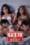 Nonton film Puri for Rent (2025) Nonton film Puri for Rent (2025)