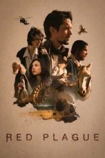Nonton film Red Plague (2025)