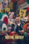 Nonton film Rental Family (2025) Nonton film Rental Family (2025)