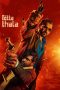 Nonton film Retta Thala (2025) Nonton film Retta Thala (2025)