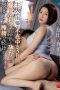 Nonton film ROE-166 Bergelut Dalam Dosa – Maki Tomoda