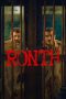 Nonton film Ronth (2025) Nonton film Ronth (2025)